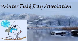 Winter Field Day Association Logo